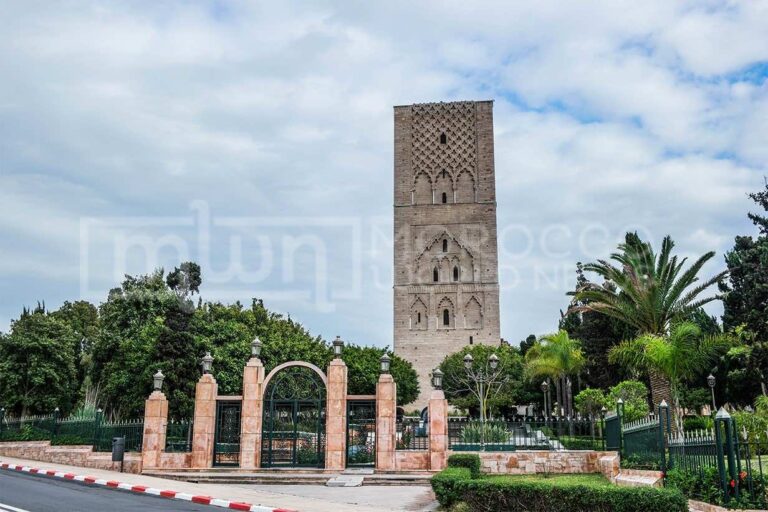 rabat-as-islamic-worlds-cultural-capital-official-celebrations-begin