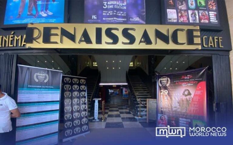 rabat-comedy-international-film-festival-resume-in-person-showings