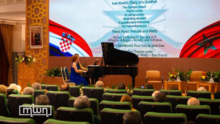 rabat-enjoys-a-night-of-croatian-poetry-and-music