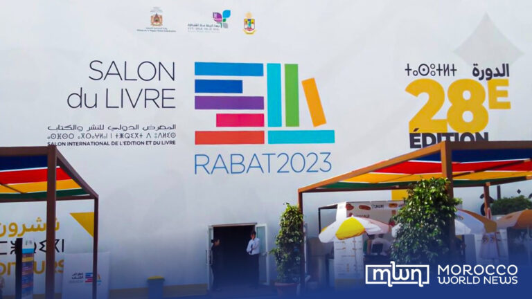 rabat-s-2023-international-book-salon-debutes-with-stellar-english-lineup