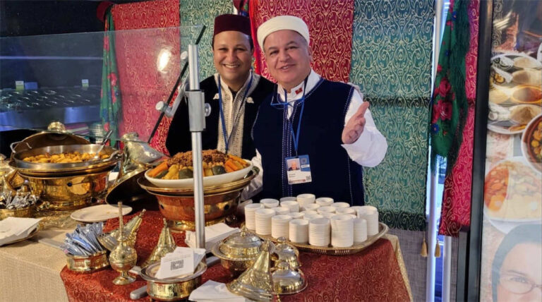 rahal-group-showcases-richness-of-moroccan-gastronomy-in-washington