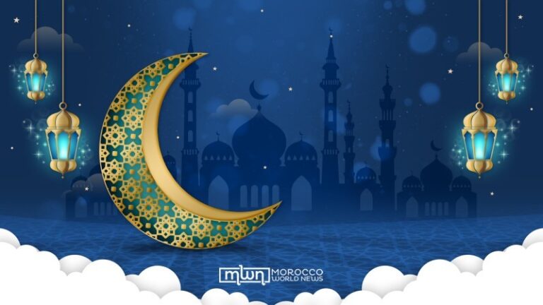 ramadan-2024-fasting-will-begin-march-11-in-the-united-kingdom