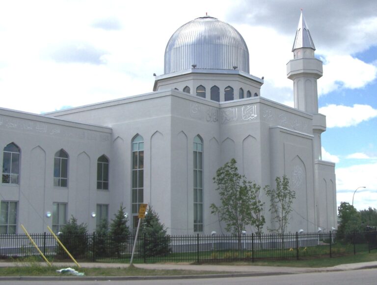 ramadan-2024-holy-month-in-canada-predicted-to-begin-on-march-11