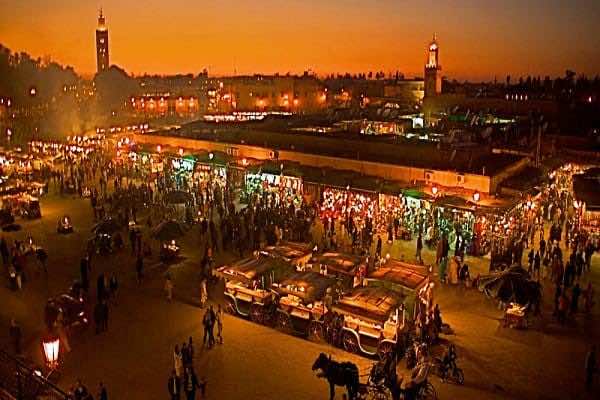 ramadan-nights-2022-coming-to-marrakech-in-april