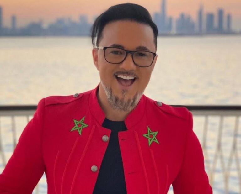 real-madrid-president-enlists-redone-to-create-new-anthem-for-team