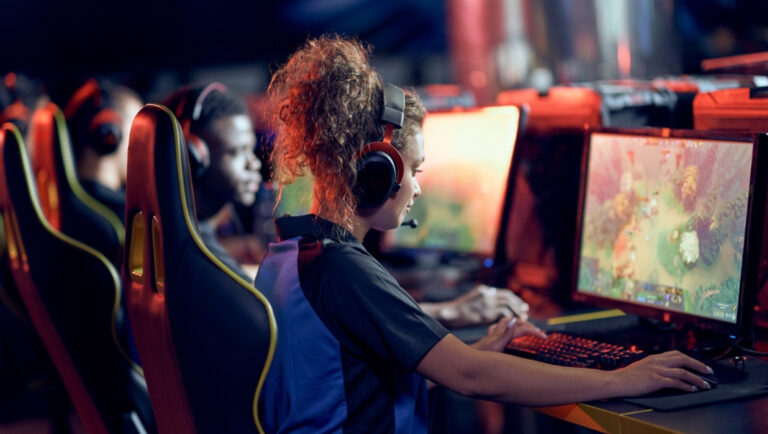 report-millennials-spend-more-time-playing-video-games-than-gen-z