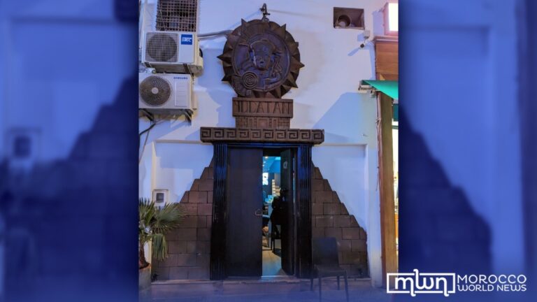 review-good-service-one-thumbs-up-for-yucatan