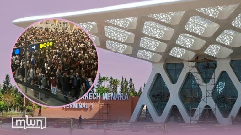 revolutionary-project-to-alleviate-overcrowding-at-marrakesh-airport