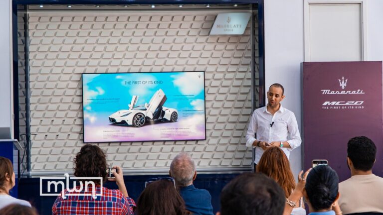 revving-up-morocco-maserati-mc20-makes-grand-entrance