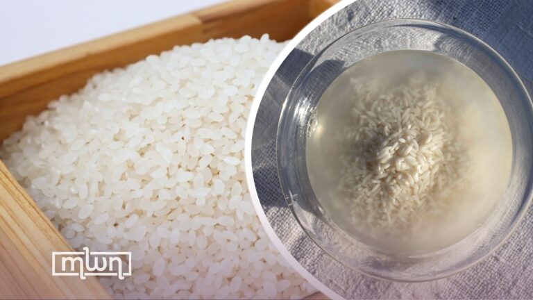 rice-water-for-weight-loss-experts-weigh-in-on-rice-zempic-craze