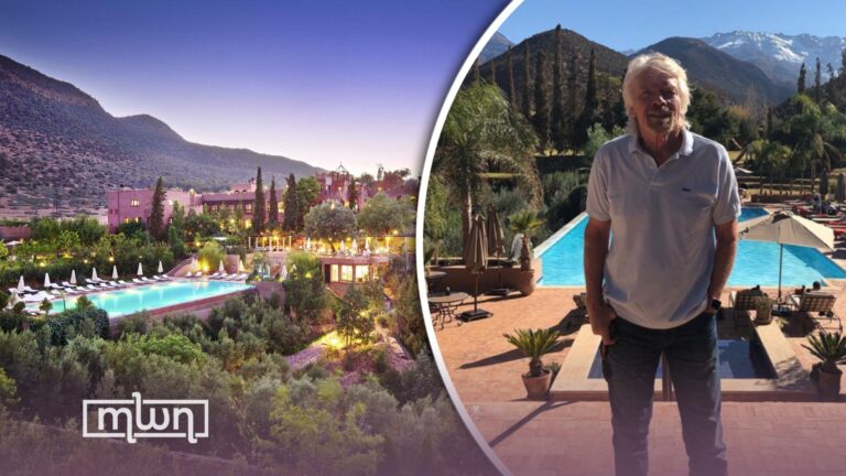 richard-branson-launches-six-new-riads-in-marrakech-region