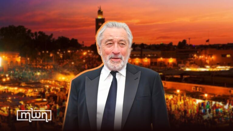 robert-de-niro-morocco-has-whole-mystery-about-it