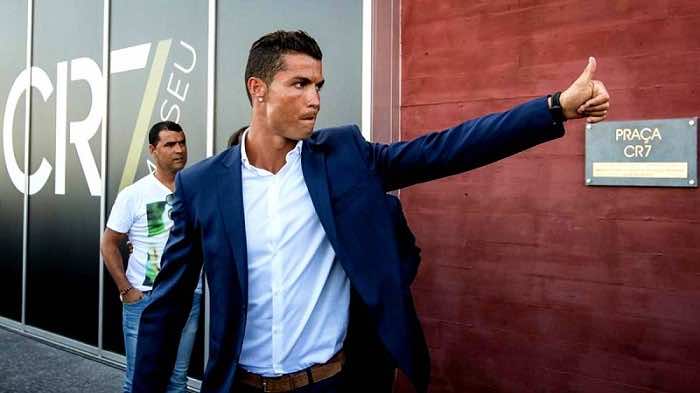 ronaldo-expected-in-marrakech-to-inaugurate-his-luxury-hotel