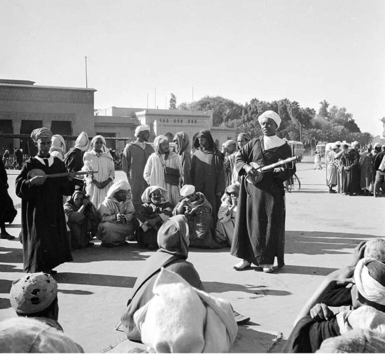 rouaiss-ancient-folk-heritage-rooted-in-souss-culture