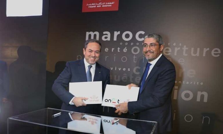 royal-air-maroc-tourism-office-team-up-to-promote-morocco