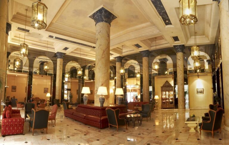 royal-mansour-casablanca-hotel-to-reopen-after-renovation