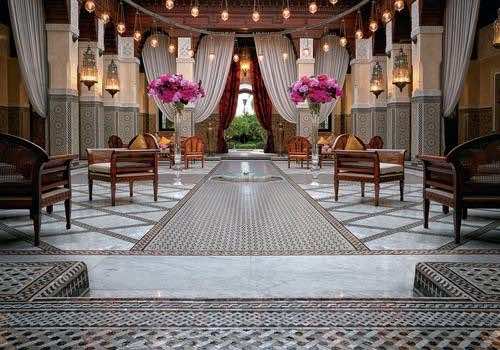 royal-mansour-in-marrakech-wins-best-hotel-in-the-world-award