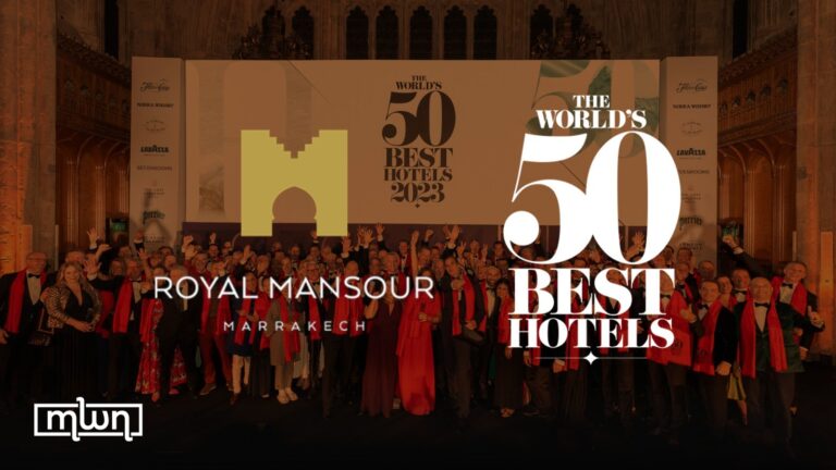 royal-mansour-marrakech-wins-the-no-3-gin-art-of-hospitality-award