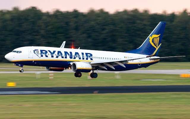 ryanair-lists-four-moroccan-cities-for-summer-2022-hot-destinations