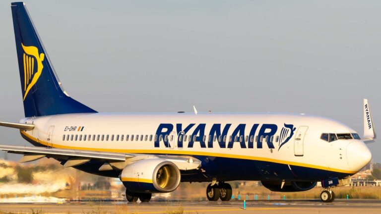 ryanair-plans-to-increase-seats-to-morocco-this-winter