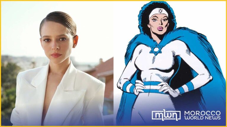 sabra-marvels-first-israeli-superheroine-sparks-controversy