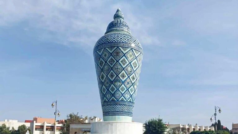 safi-the-pottery-capital-unveiled-moroccos-largest-vase