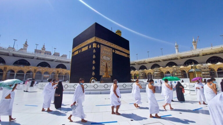 saudi-arabia-announces-friday-as-eid-al-fitr-2023