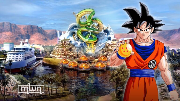 saudi-arabia-set-to-unveil-world-s-premiere-dragon-ball-z-theme-park