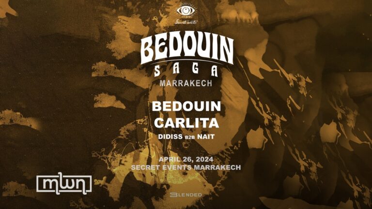 secret-events-company-unveils-marrakech-s-ldquo-bedouin-saga-rdquo