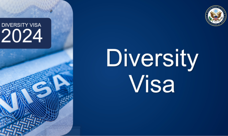 selected-to-stay-in-morocco-social-media-users-react-to-us-visa-lottery-results