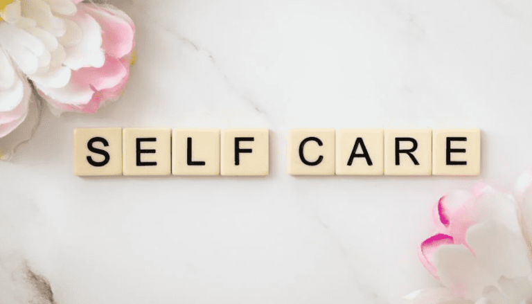 self-care-amp-self-love-top-4-activities-to-practice