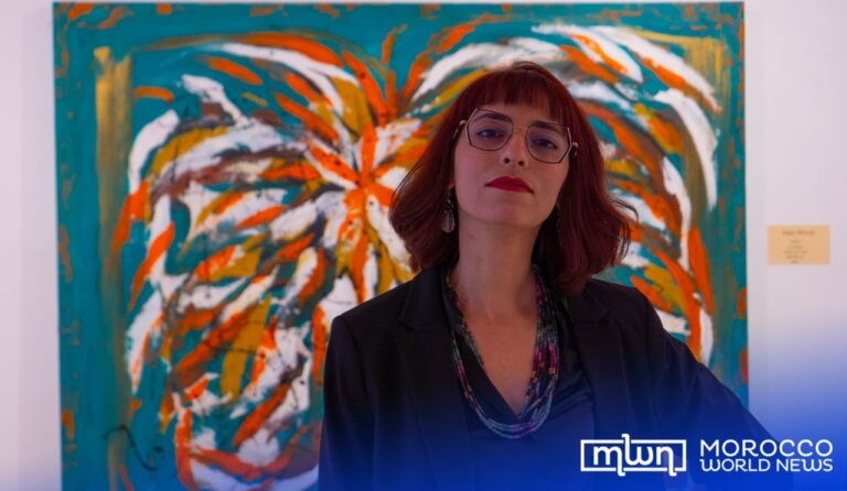 self-taught-moroccan-artist-hajar-lmortaji-shines-in-abstract-figurative-expressionism