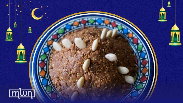 sellou-the-nutty-confection-that-defines-ramadan-in-morocco