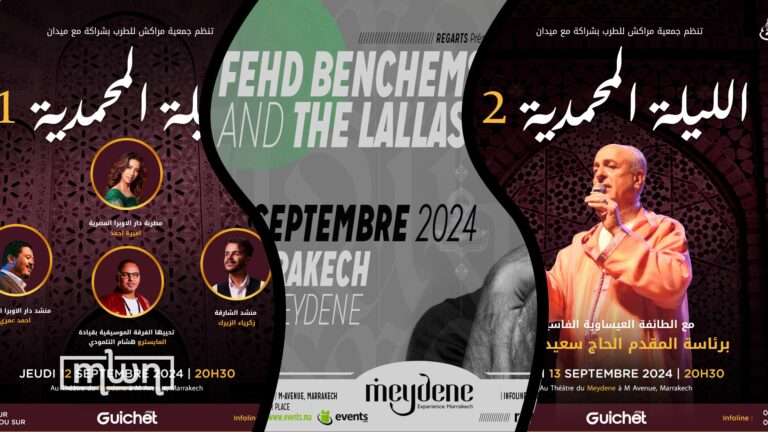 september-in-marrakech-a-month-of-art-and-soul-at-meydene-theater