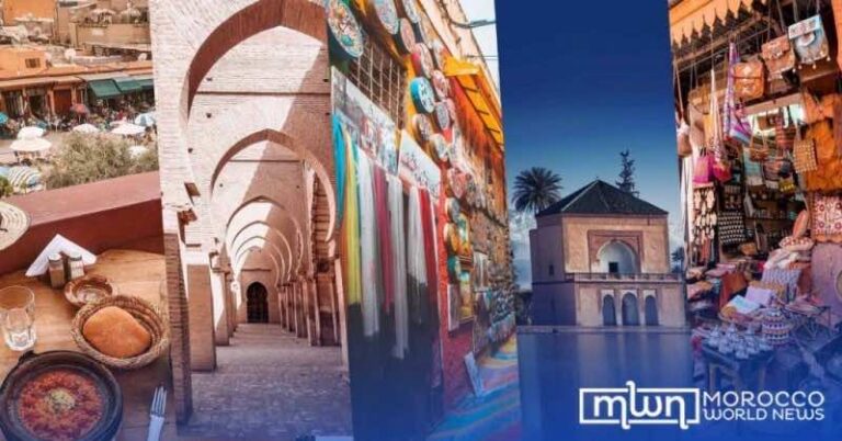 six-reasons-to-visit-morocco