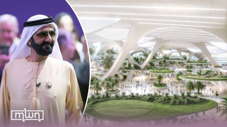 sky-s-the-limit-dubai-ruler-greenlights-35-billion-airport-terminal