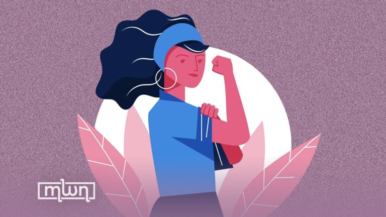 slaying-the-stereotypes-of-the-ldquo-strong-independent-woman-rdquo