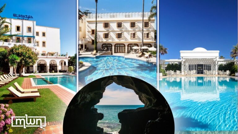 sleep-like-royalty-discover-tangier-s-best-stays