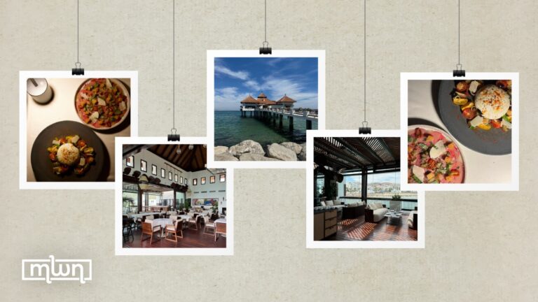 sofitel-tamuda-bay-elevates-fine-dining-with-the-launch-of-la-mediterranee