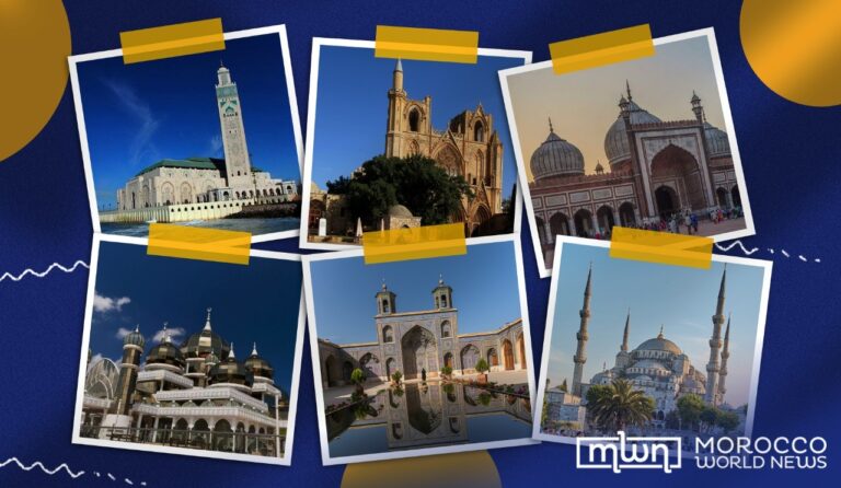 some-of-the-worlds-most-beautiful-mosques-to-visit-in-2023