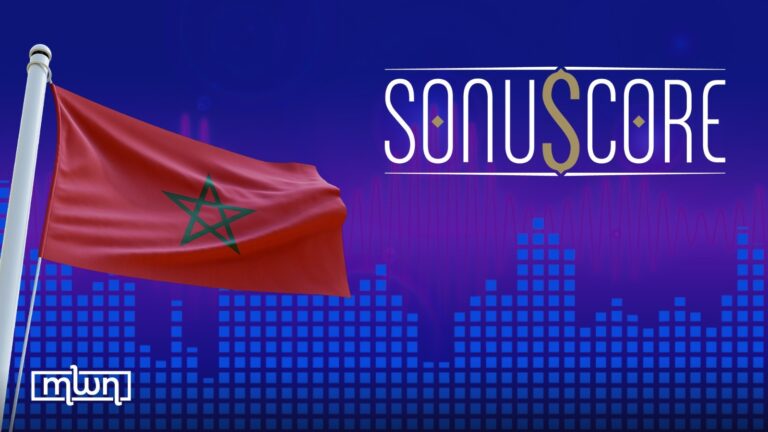 sonuscores-moroccan-vocal-phrases-a-fresh-twist-for-your-tracks