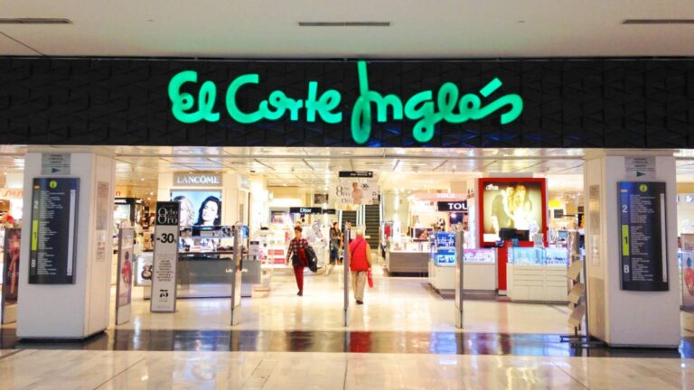 spanish-el-corte-ingles-department-store-celebrates-moroccan-culture