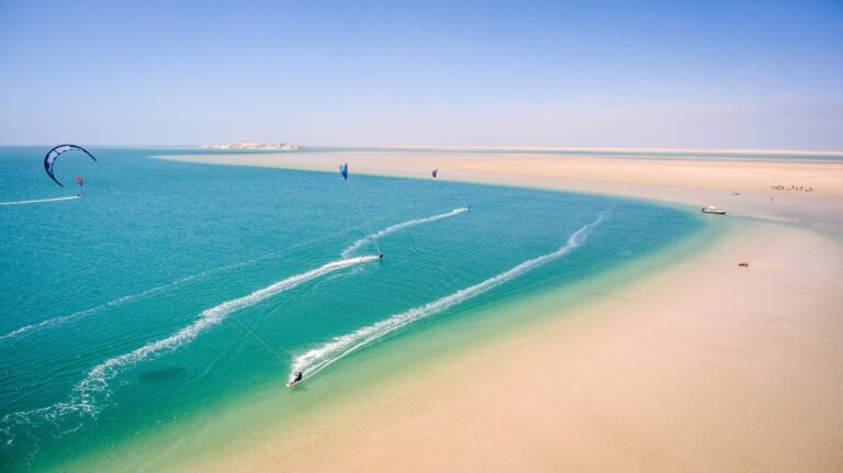 spanish-resort-company-to-open-new-beachfront-property-in-dakhla