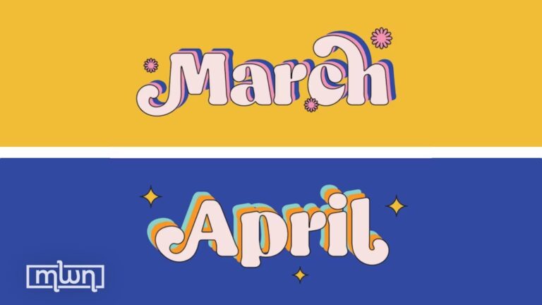 spring-fling-a-tiktok-inspired-journey-of-march-and-april-theories