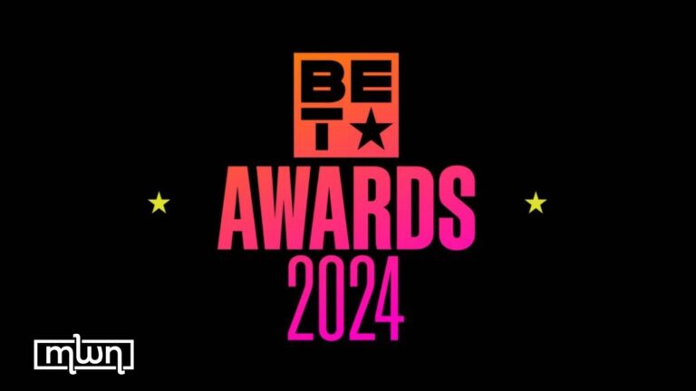 stars-shine-bright-2024-bet-award-winners-revealed