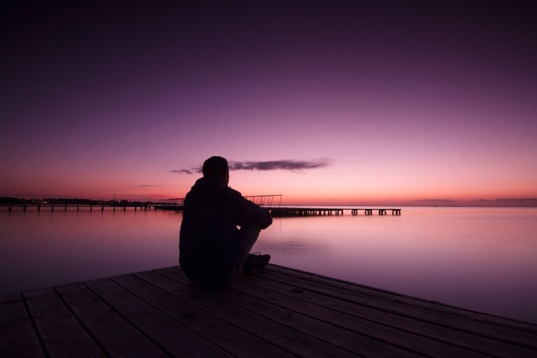 stay-calm-and-carry-on-strategies-to-manage-stress-in-difficult-situations