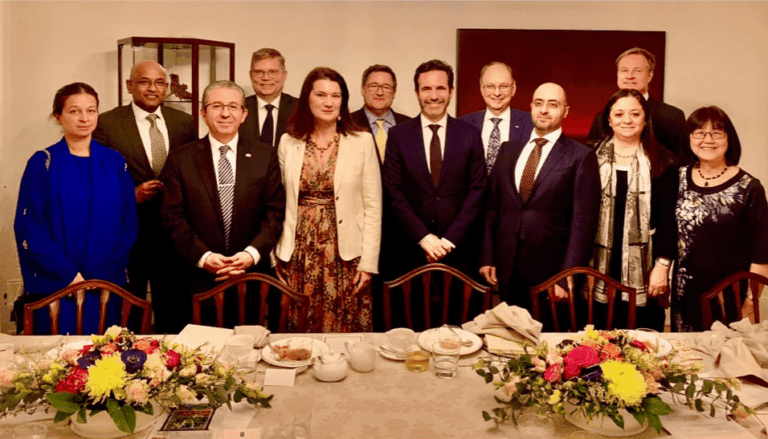 stockholm-hosts-iftar-of-tolerance