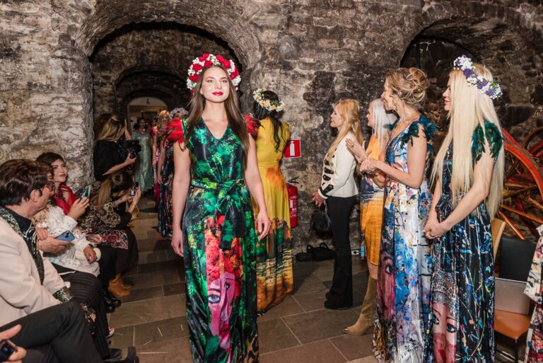 stockholm-international-fashion-fair-hosts-grand-women-themed-celebration