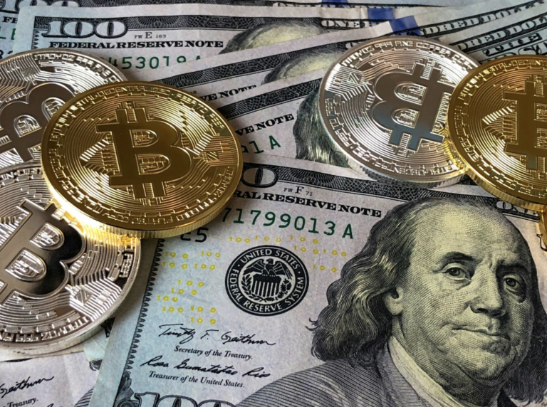 strategies-for-success-how-to-budget-and-save-regardless-of-your-earnings