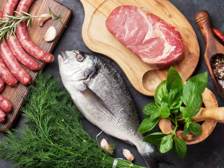 study-switching-from-red-meat-to-sardines-could-save-750-000-lives-a-year